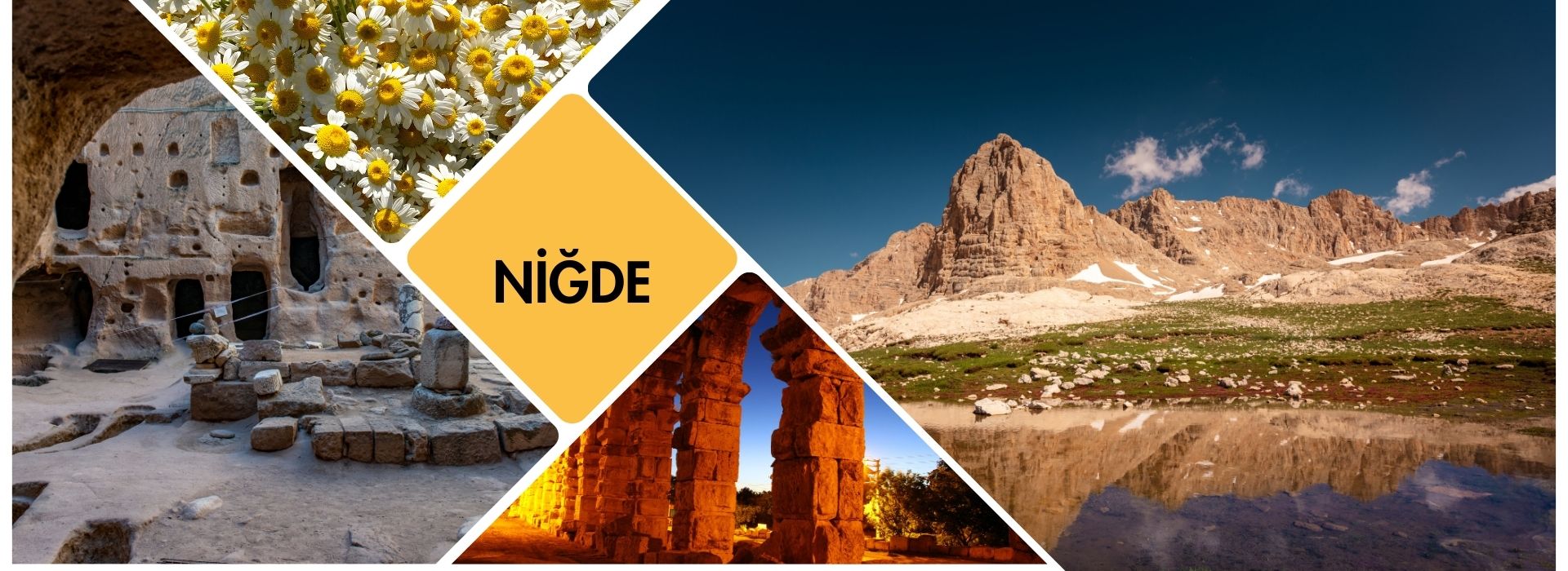 Niğde