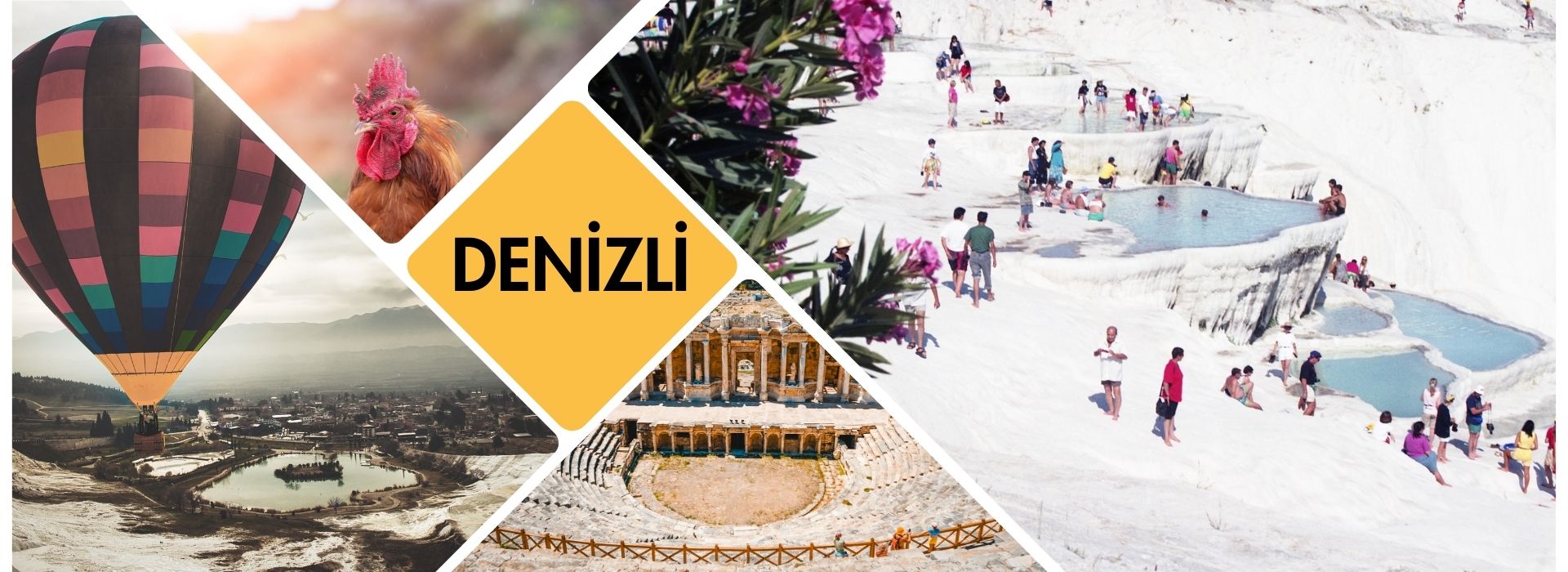 Denizli