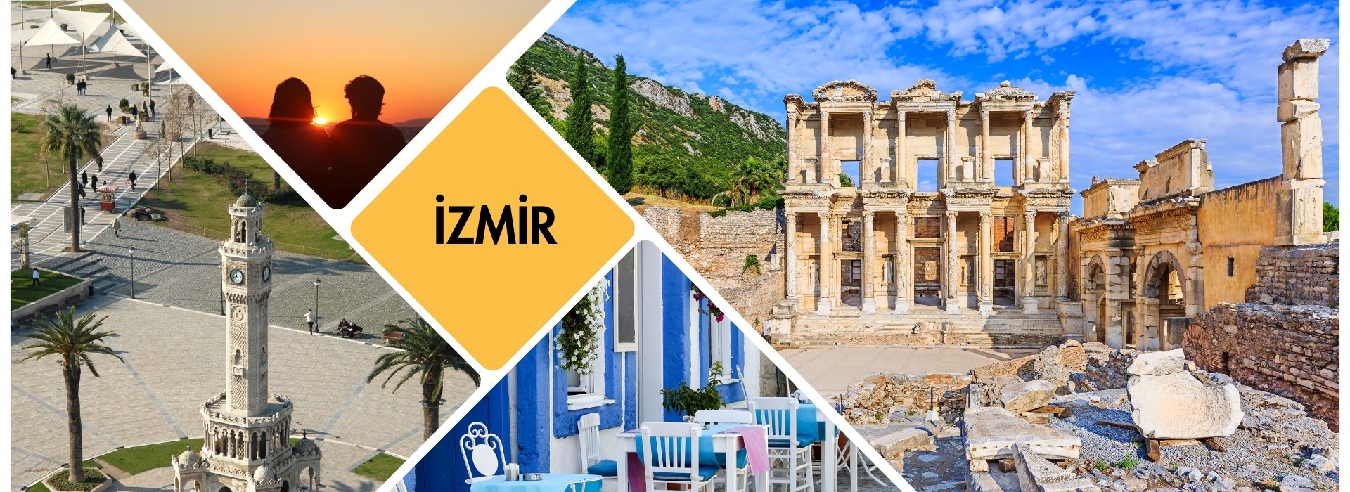 İzmir