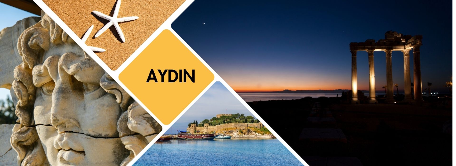 Aydın