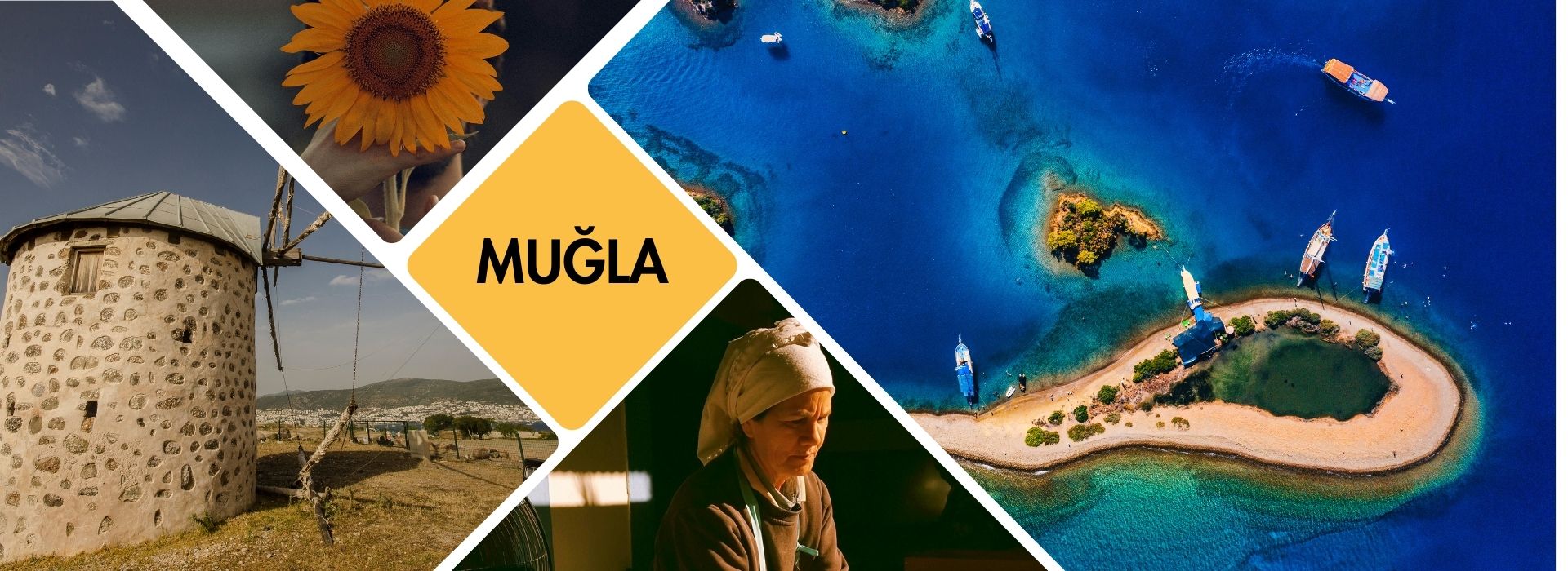 Muğla