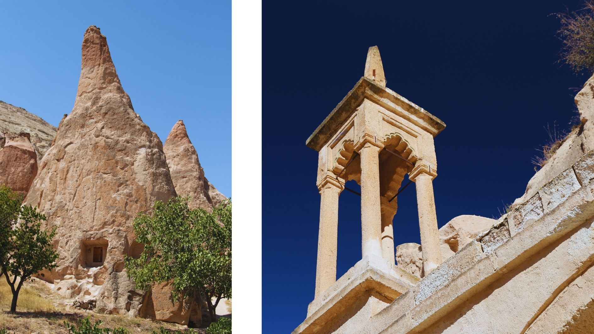 Travel Point Image