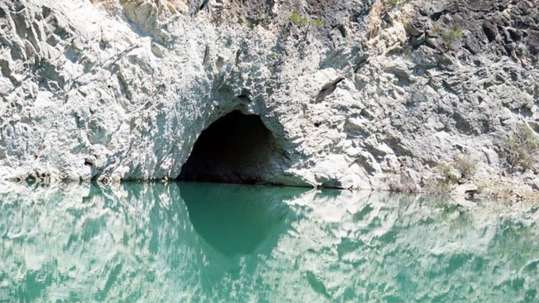 Travel Point Image