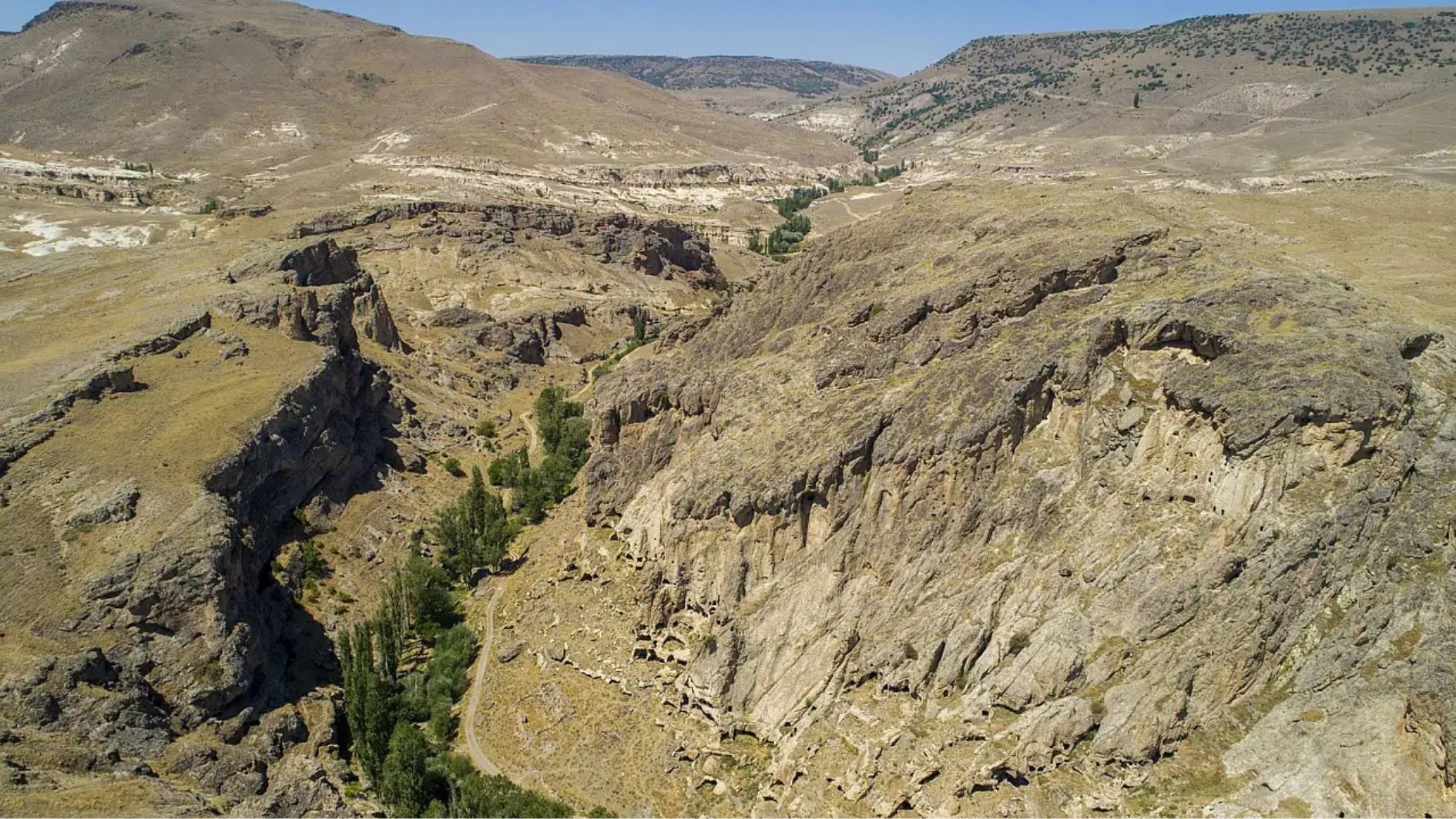 Travel Point Image