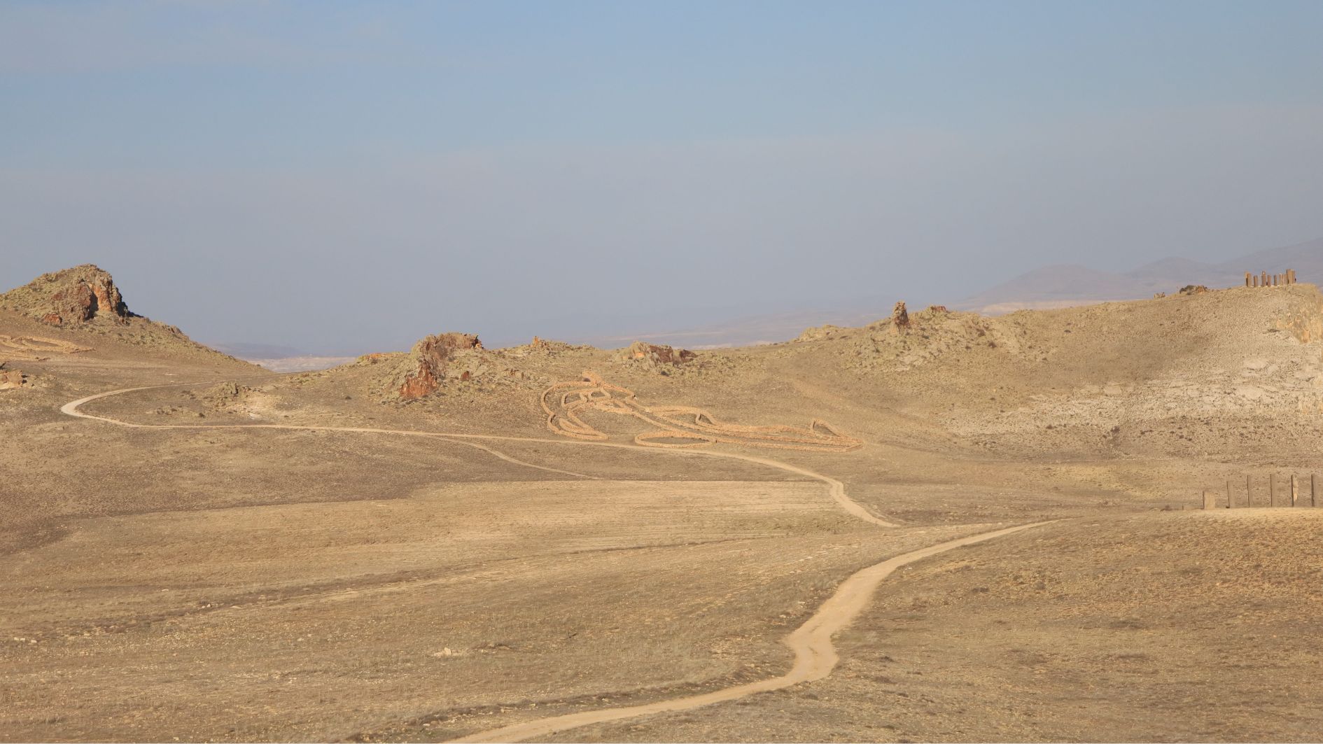 Travel Point Image