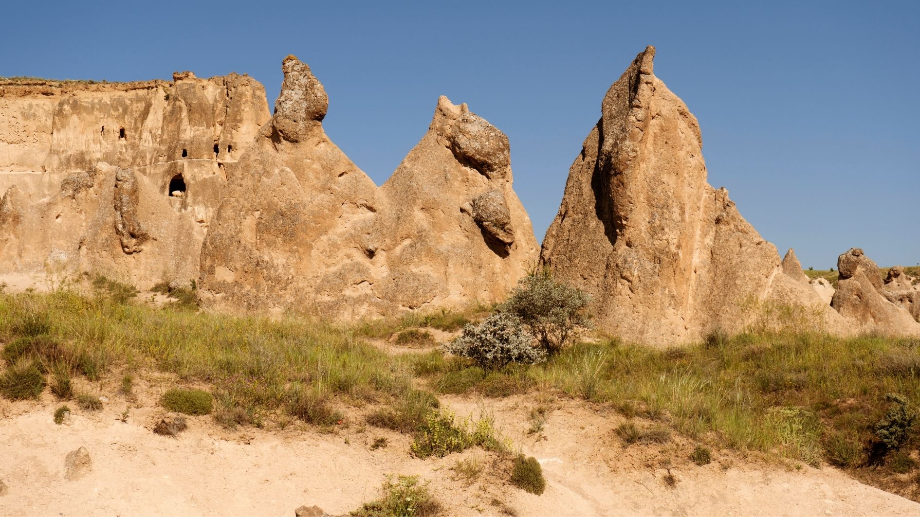 Travel Point Image