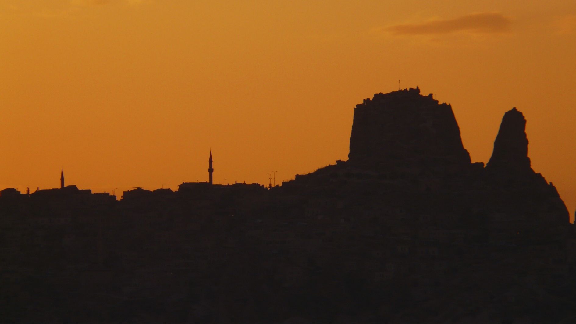 Travel Point Image