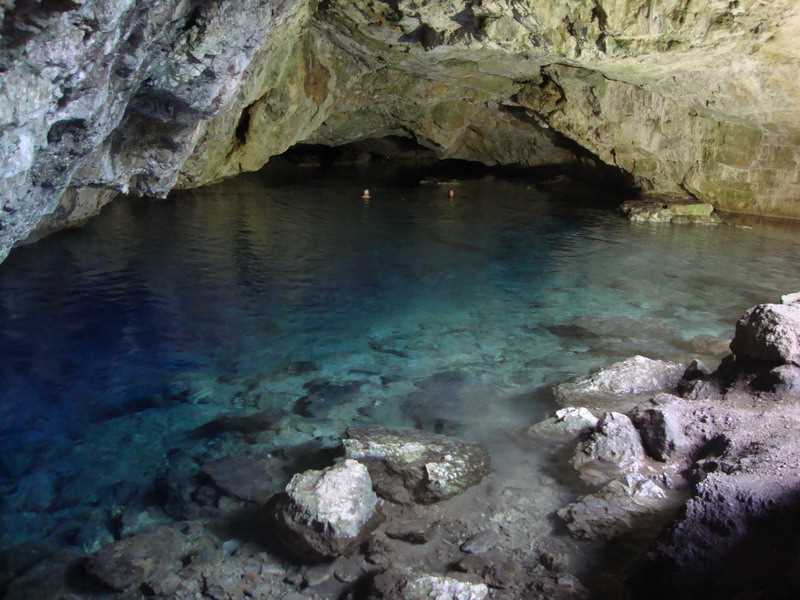 Travel Point Image