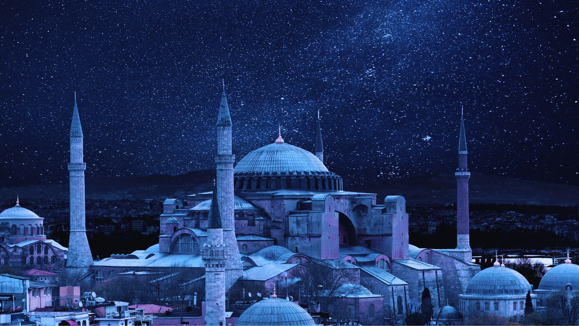 Travel Point Image