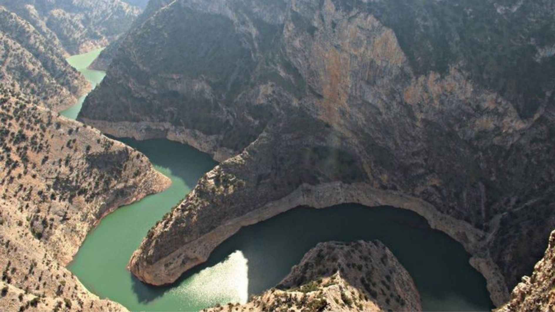 Travel Point Image