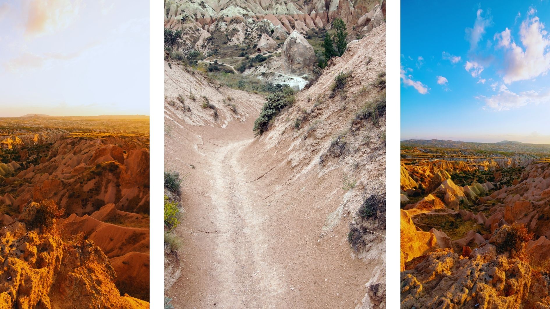 Travel Point Image