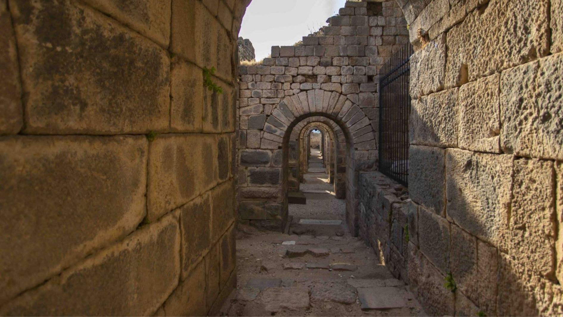 Travel Point Image