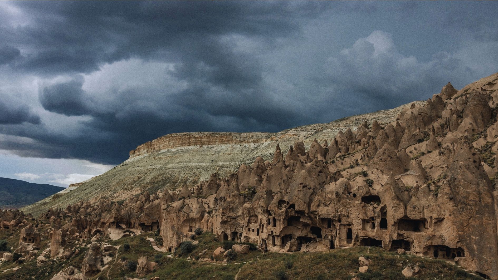 Travel Point Image