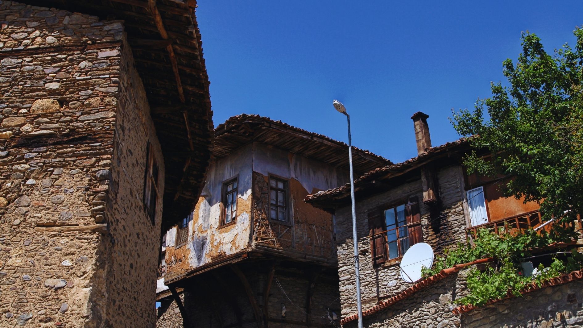 Travel Point Image