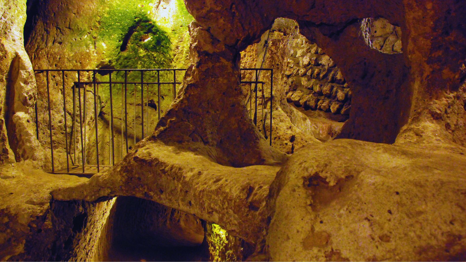 Travel Point Image